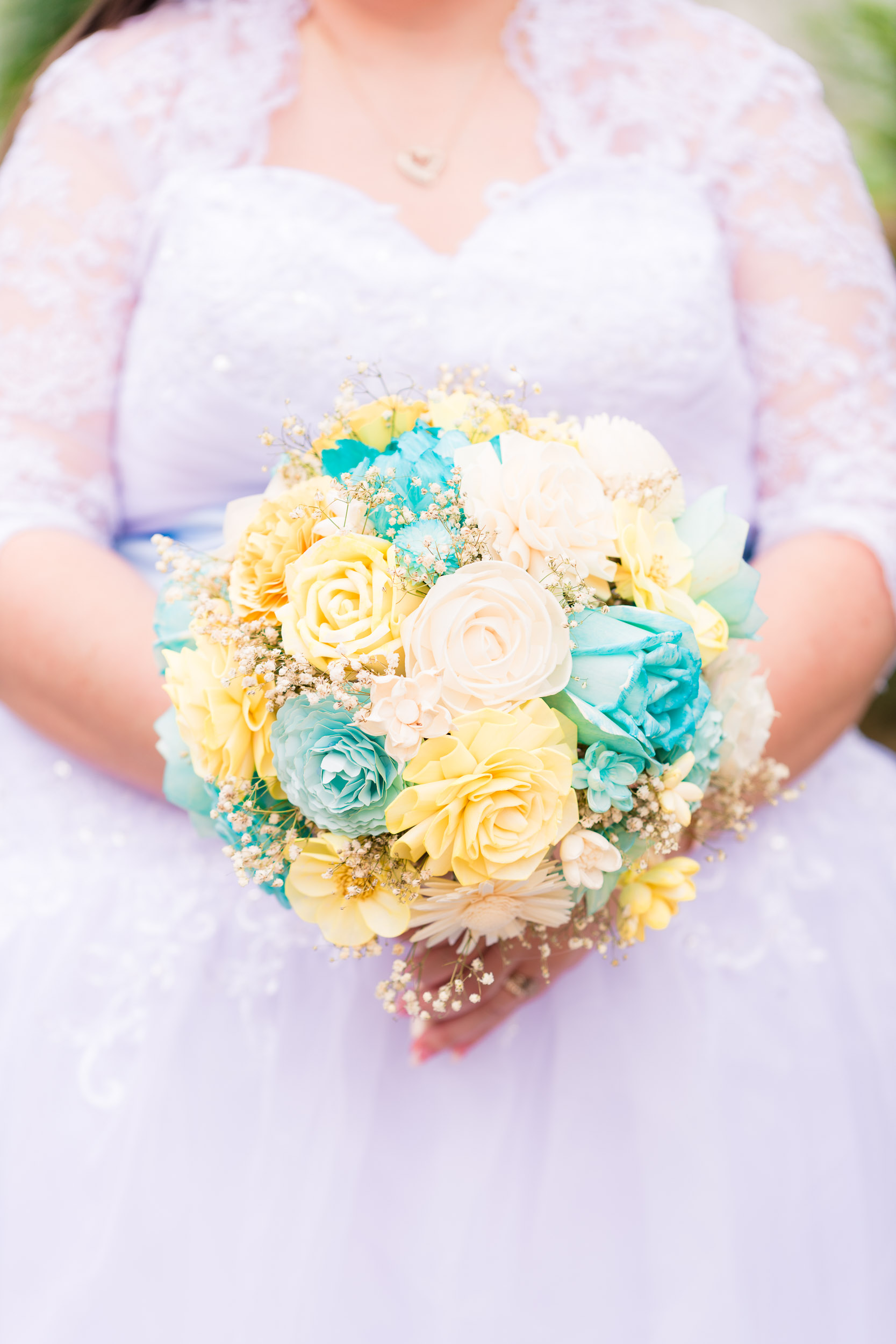 Copy of Wedding Photographer Houston Sugar Land Missouri City Sienna Plantation