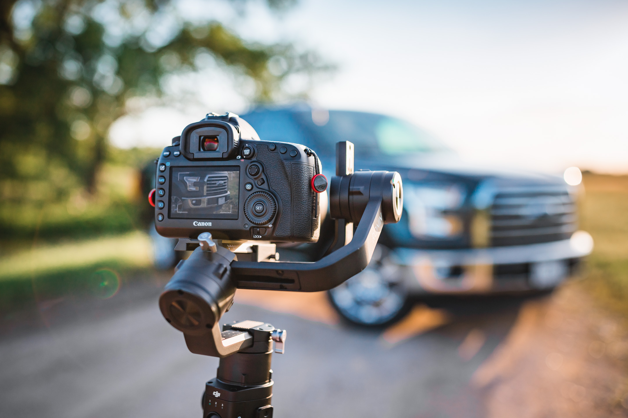 Professional Video Production Videography Houston Sugar Land Missouri City Sienna Plantation Marketing Videos Business Videos Promotional Videos Videographer