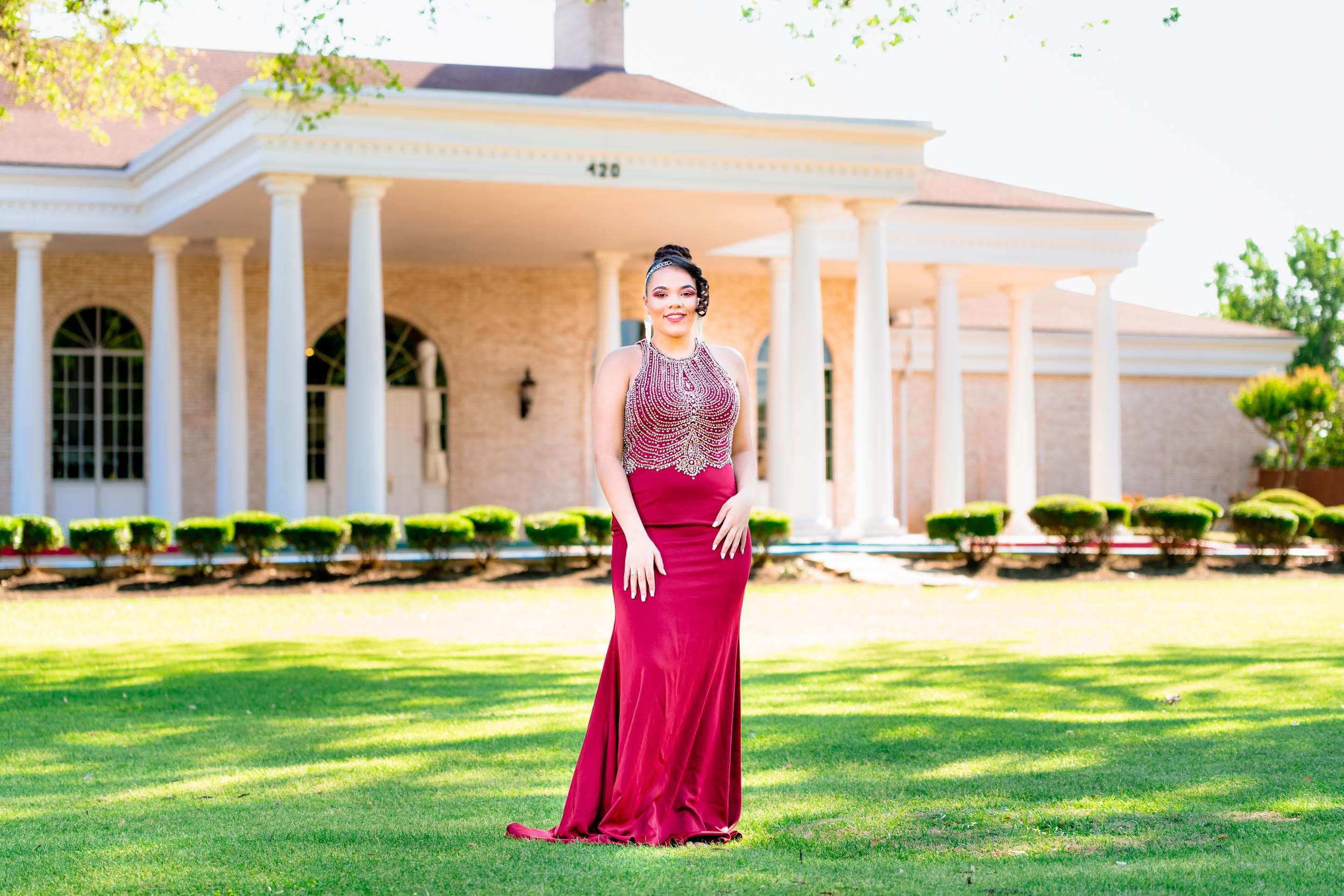 DSC_3646-Edit-min.jpg