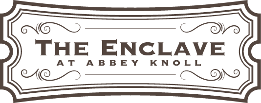 The Enclave at Abbey Knoll
