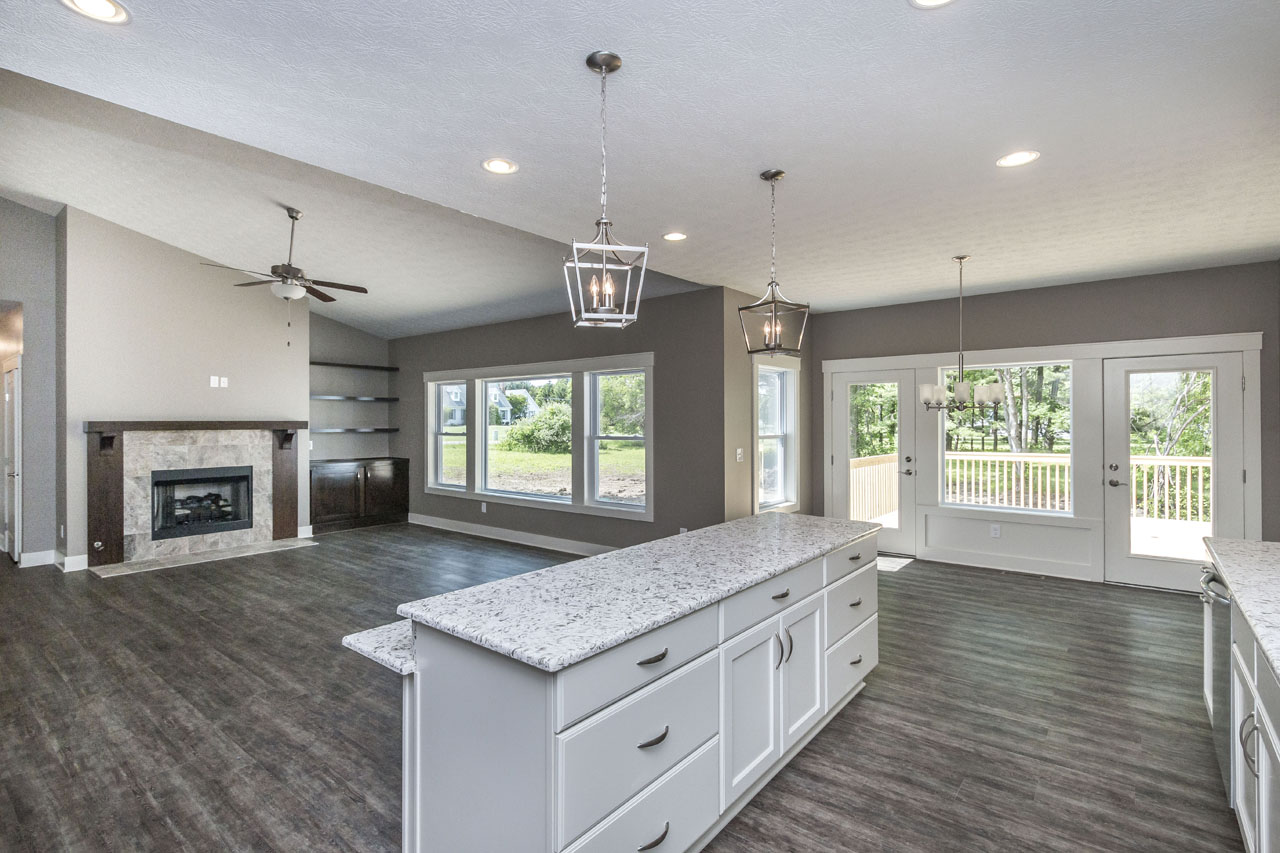 kitchen to great room open 7441 Plumb Rd 15.jpg