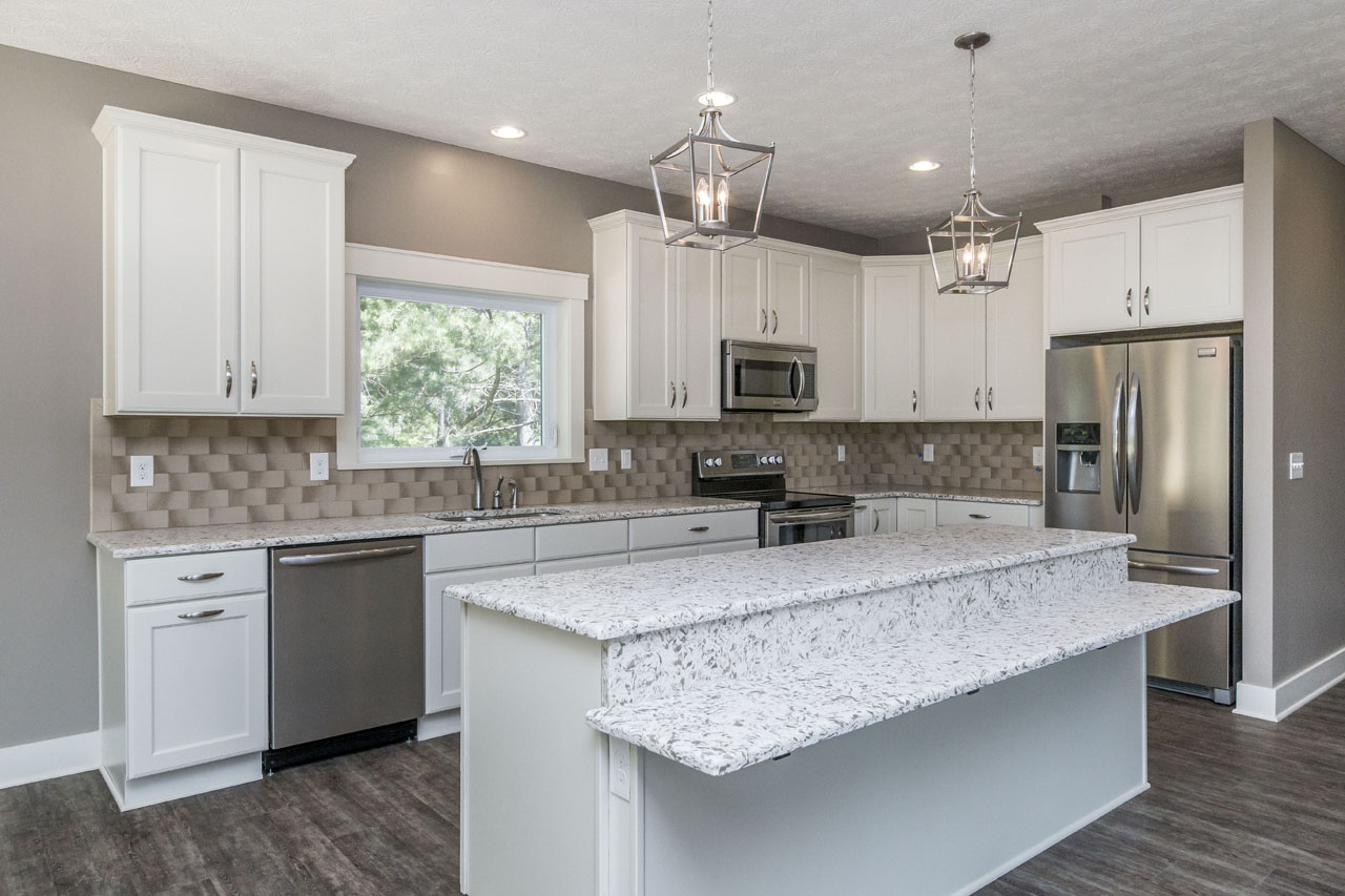 kitchen from great room 1 7441 Plumb Rd 13.jpg