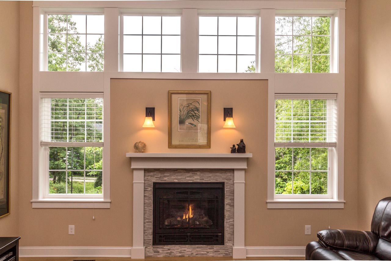 Fireplace and surround 030.jpg