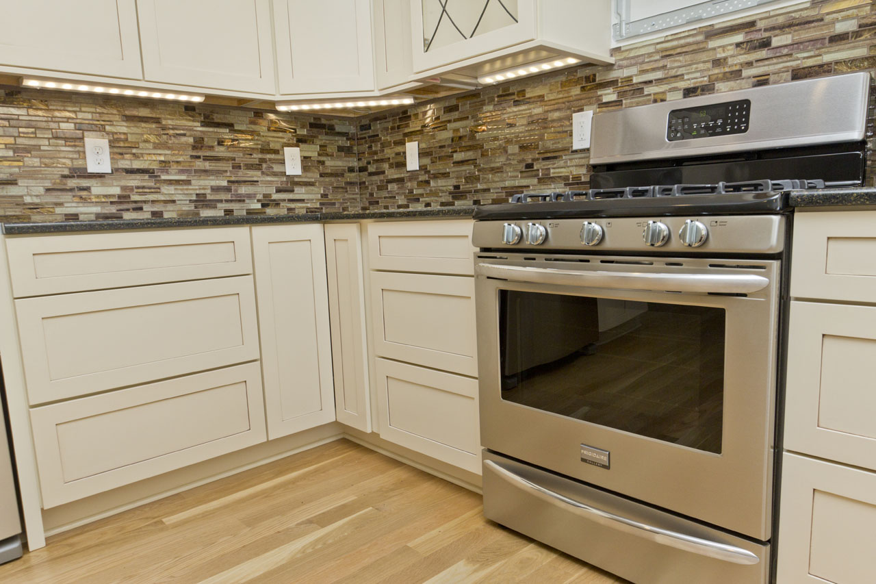 kitchen stove drawers IMG_1306.jpg