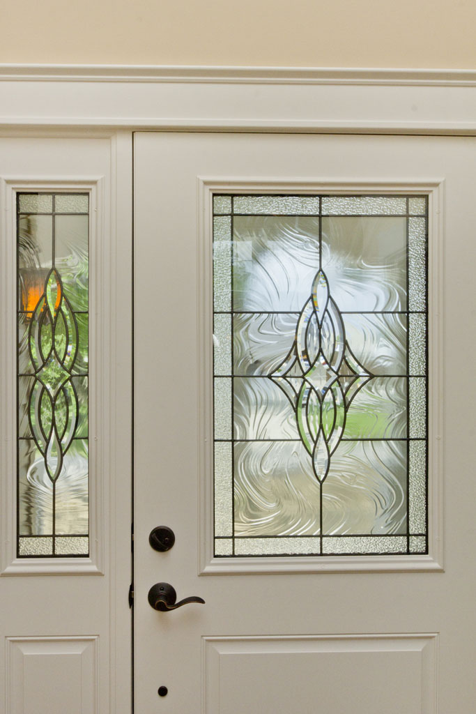 front door leaded glass detail IMG_1275.jpg