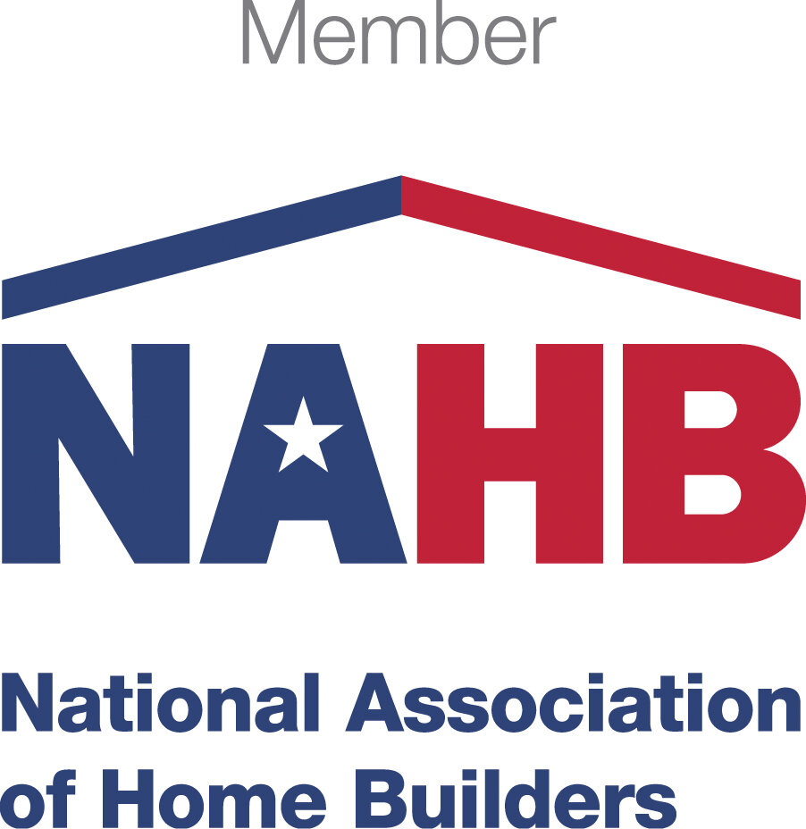 NAHB Logo - Member - Color.jpg