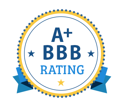 bbb_logo_badge.png