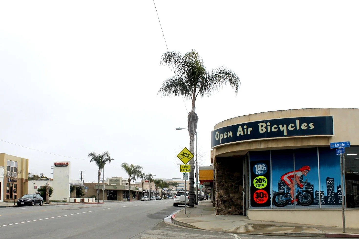 Open%2BAir%2BBicycle%2BVentura.jpg
