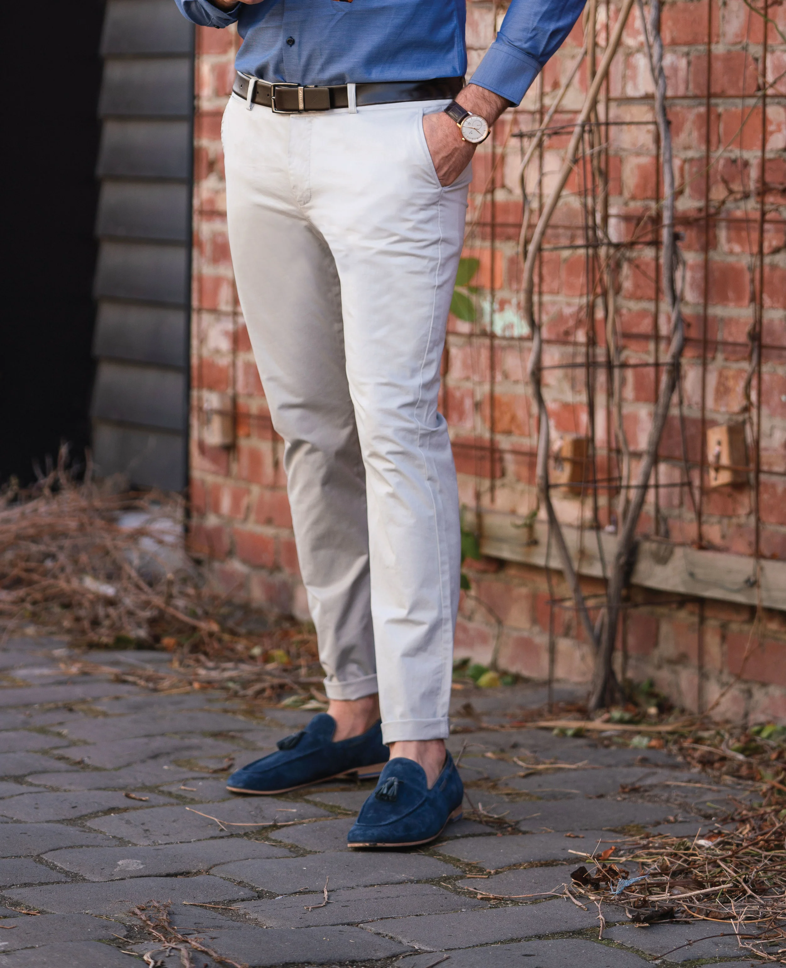 STDH490-SLIM-CHINO_7R35062.jpg
