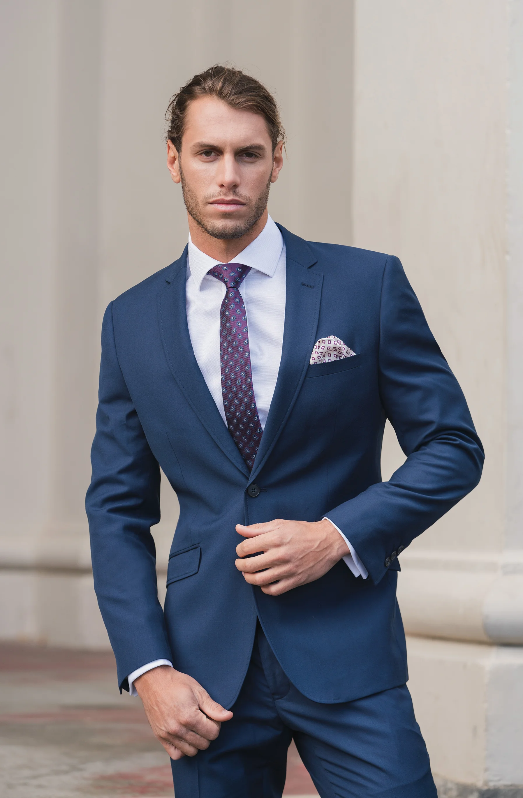 ST5ZF BONDCAMRYAN_7R32238.jpg