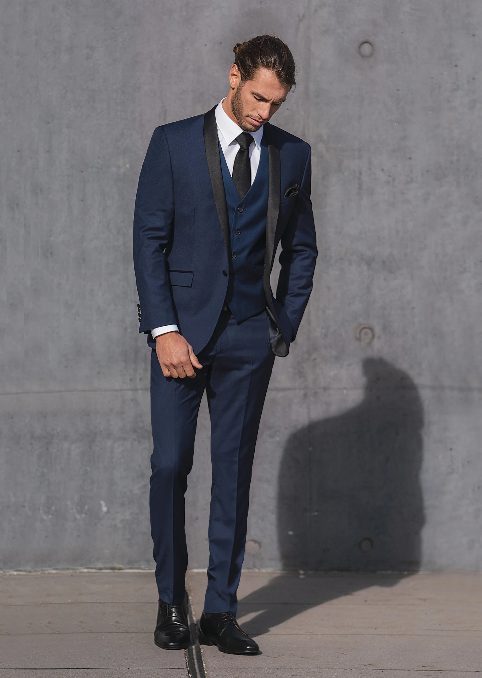 STCB101 CARN CAM_7R32501.jpg