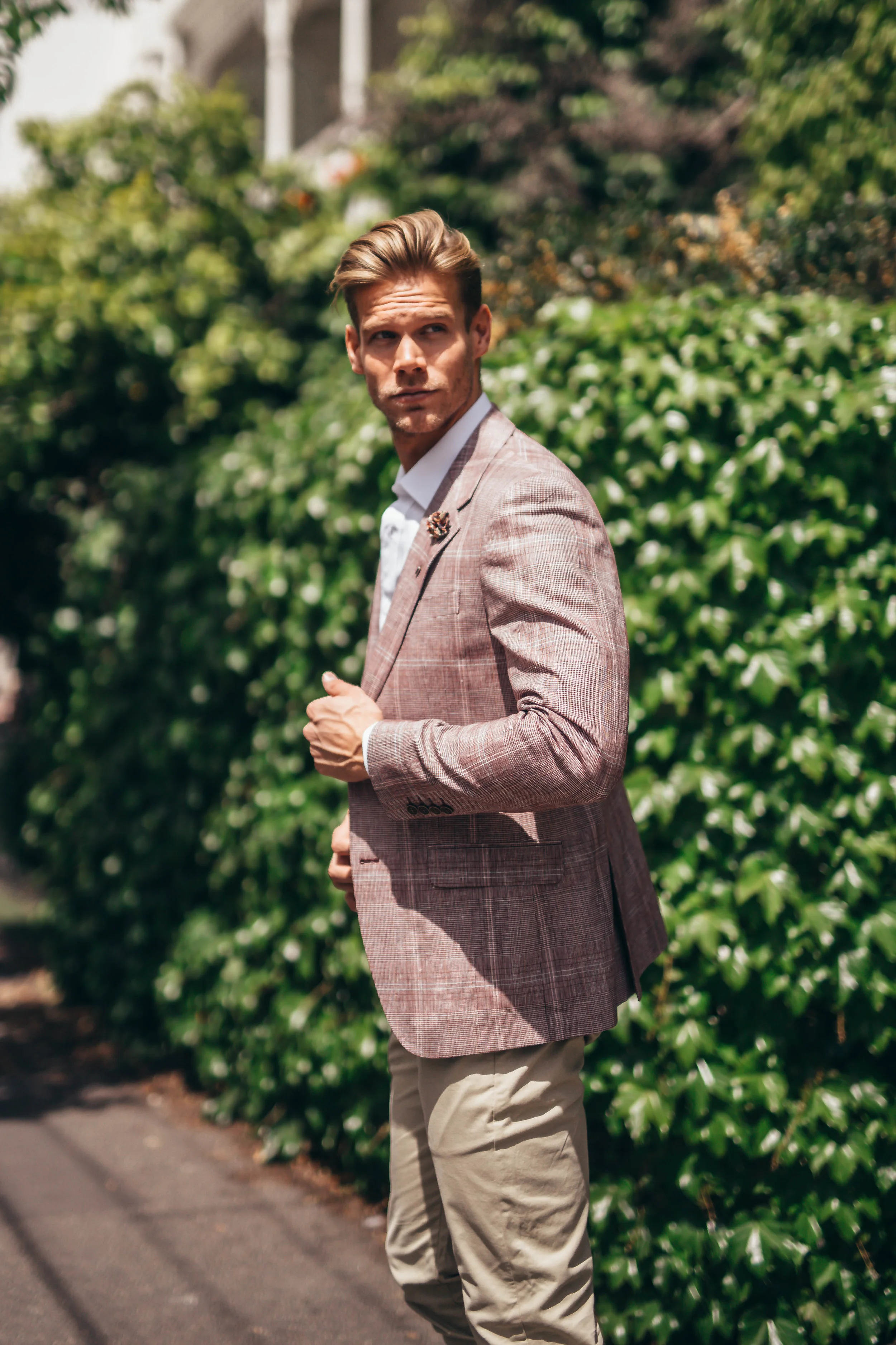 DanielHechter_Leniflashes-2974.jpg