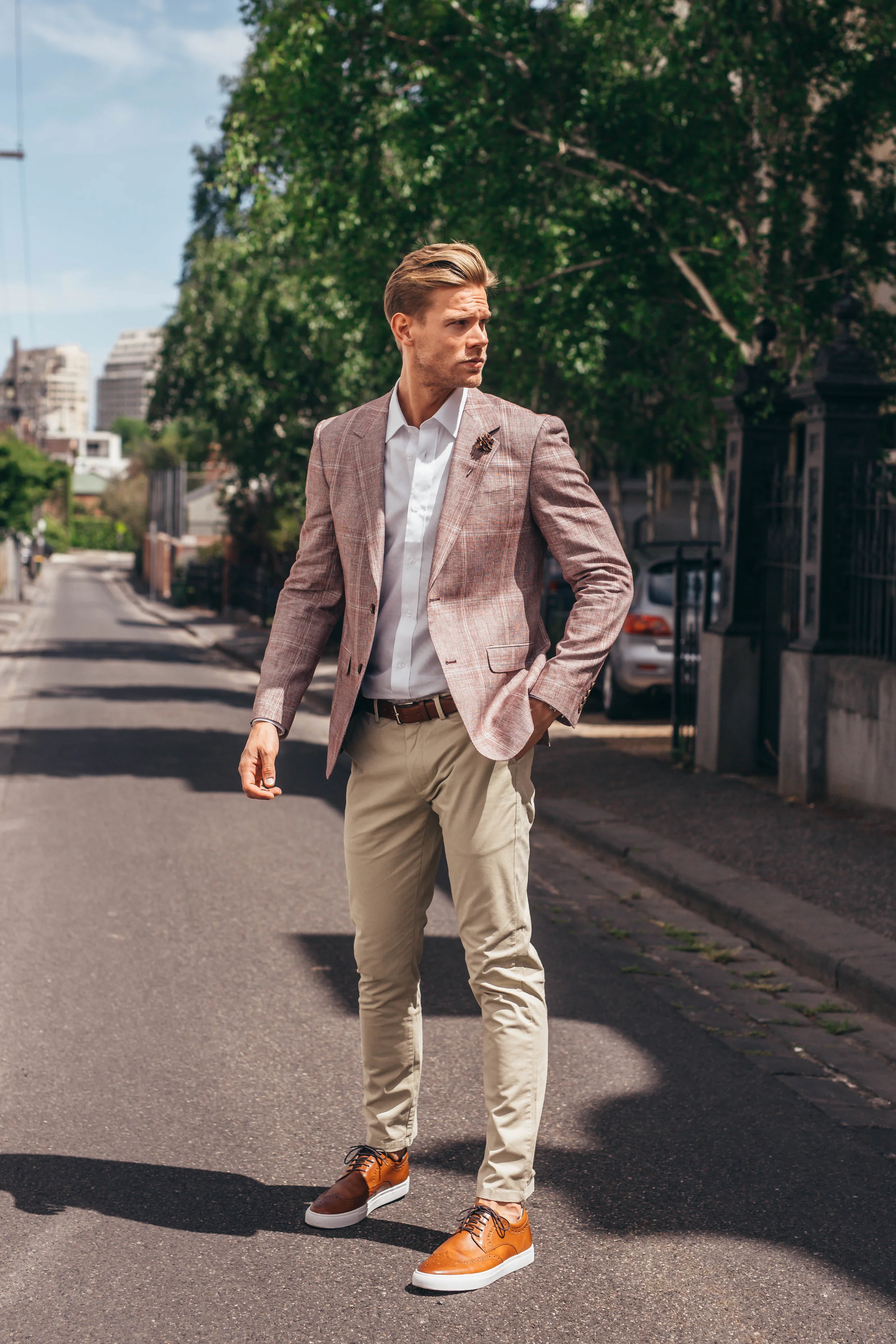 DanielHechter_Leniflashes-3115.jpg