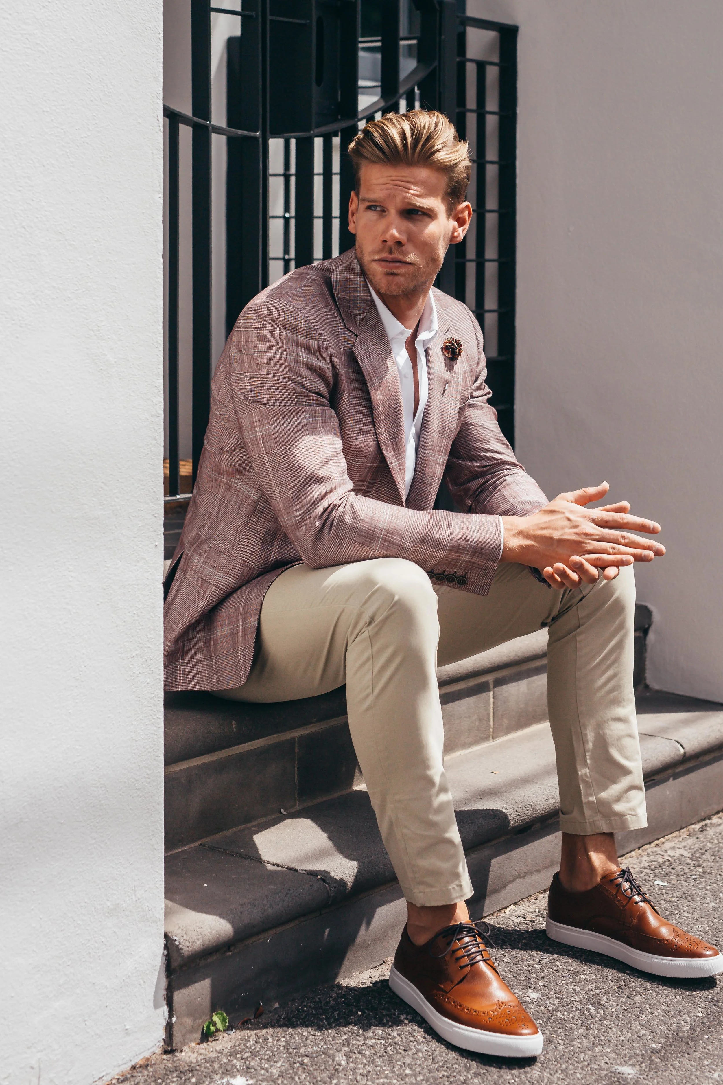 DanielHechter_Leniflashes-3199.jpg