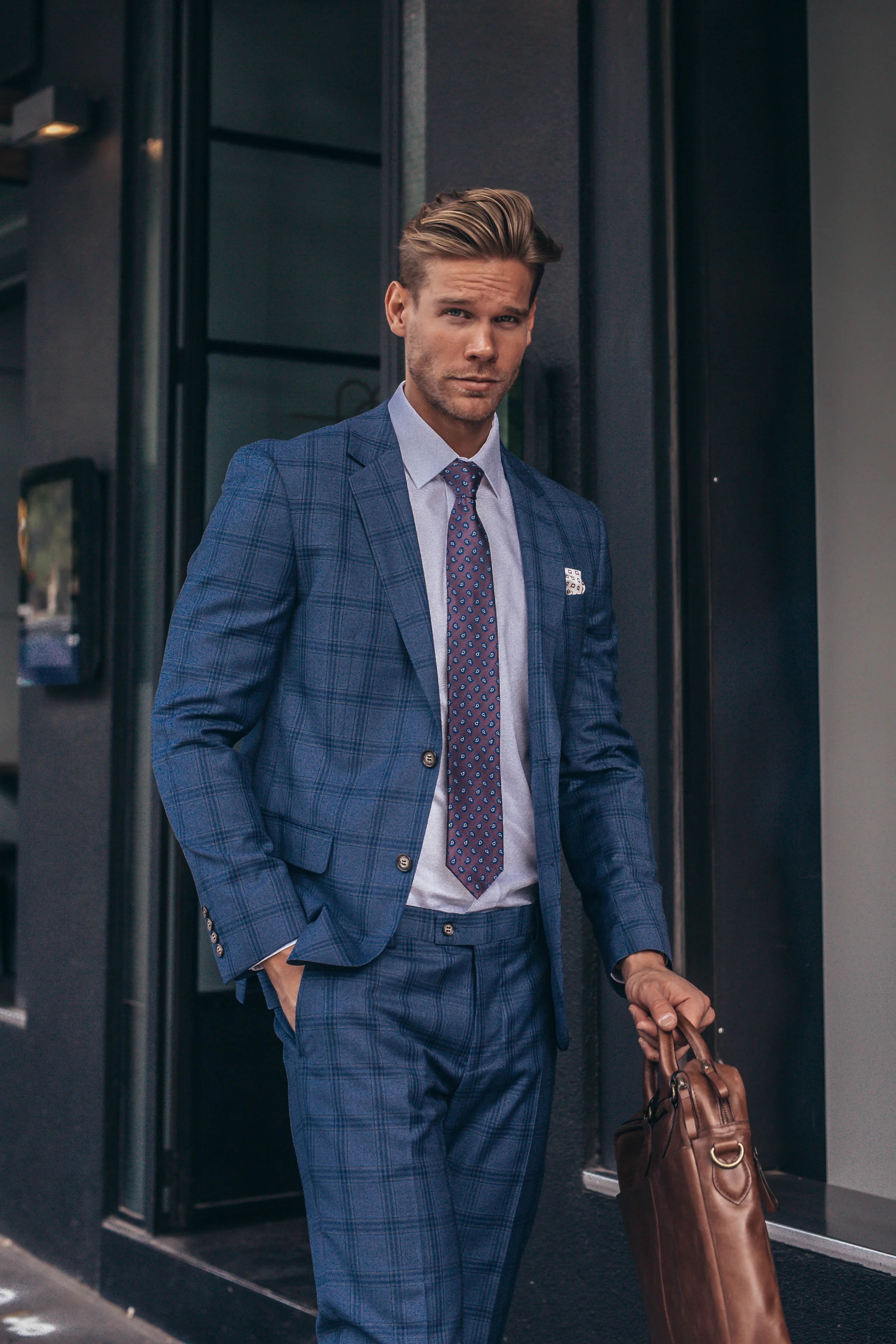 DanielHechter_Leniflashes-3346.jpg
