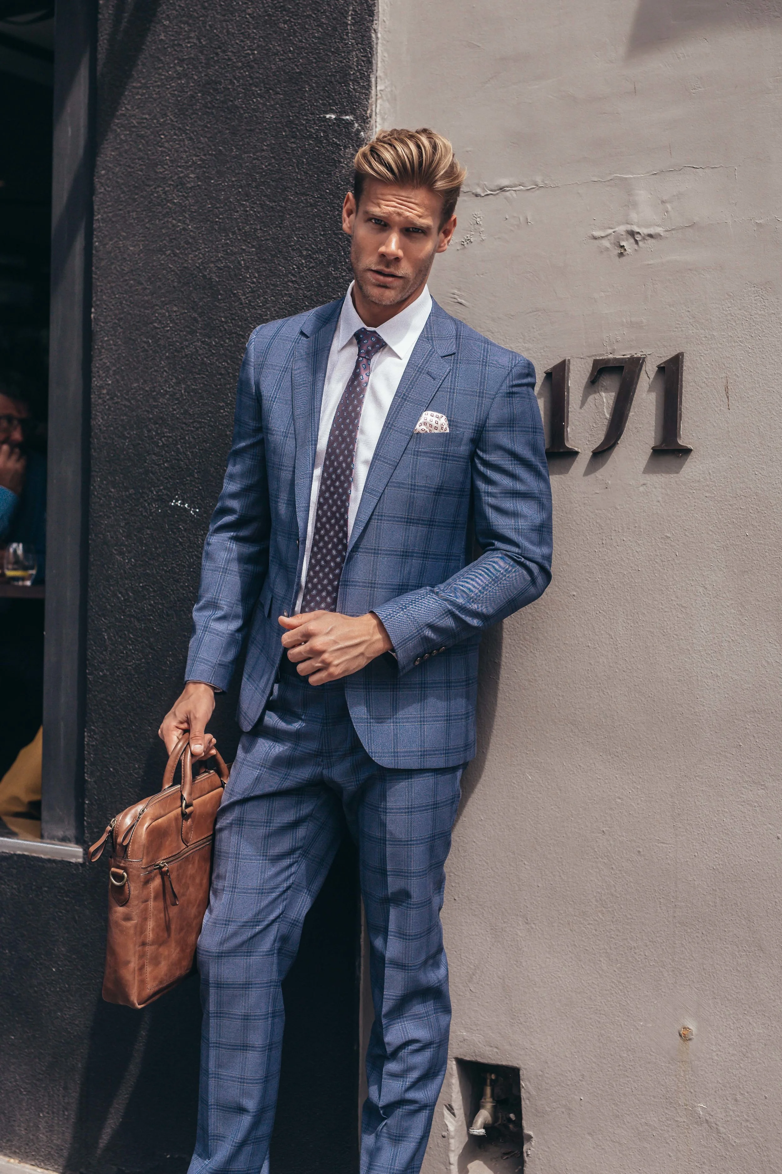DanielHechter_Leniflashes-3363.jpg