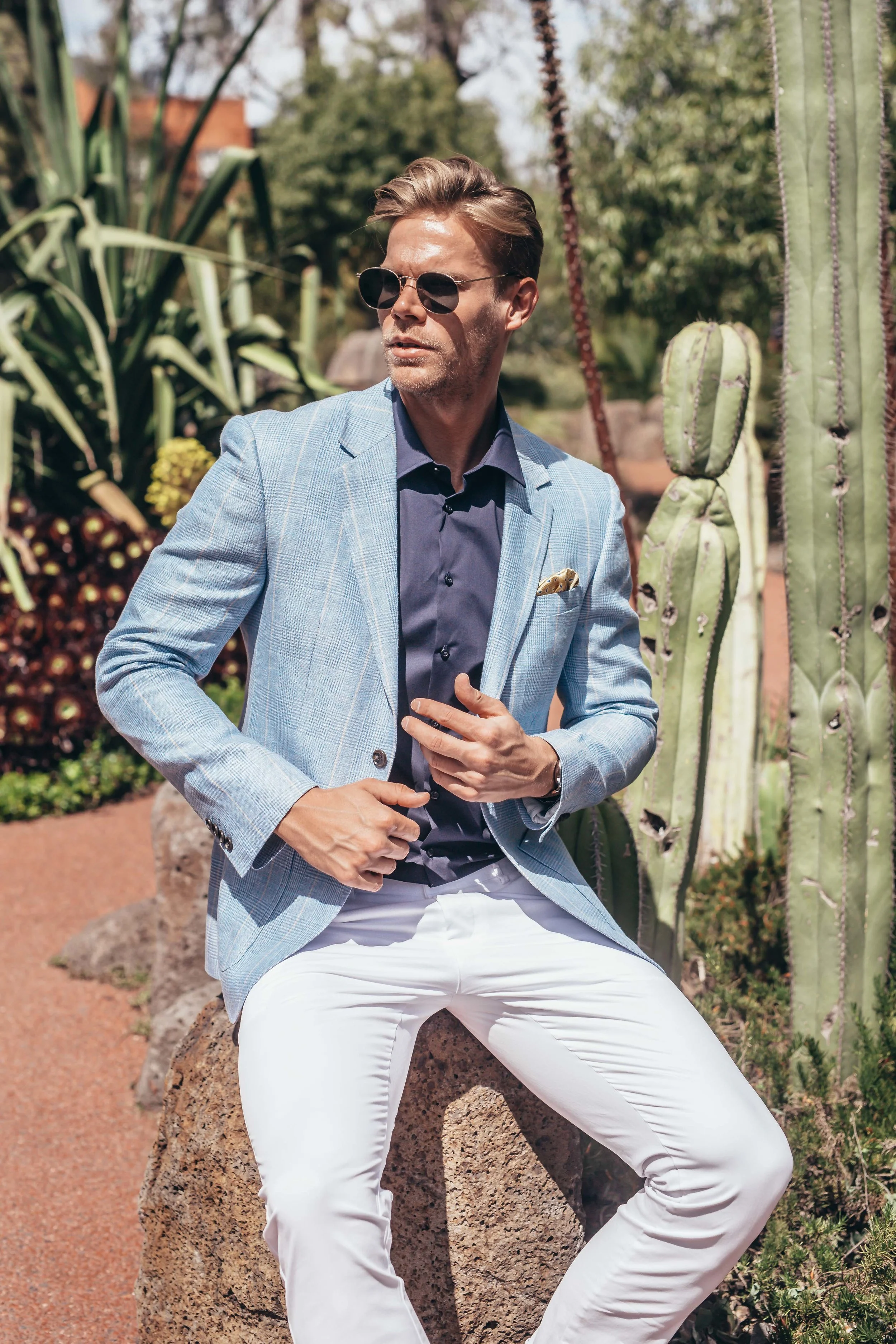 DanielHechter_Leniflashes-3427.jpg