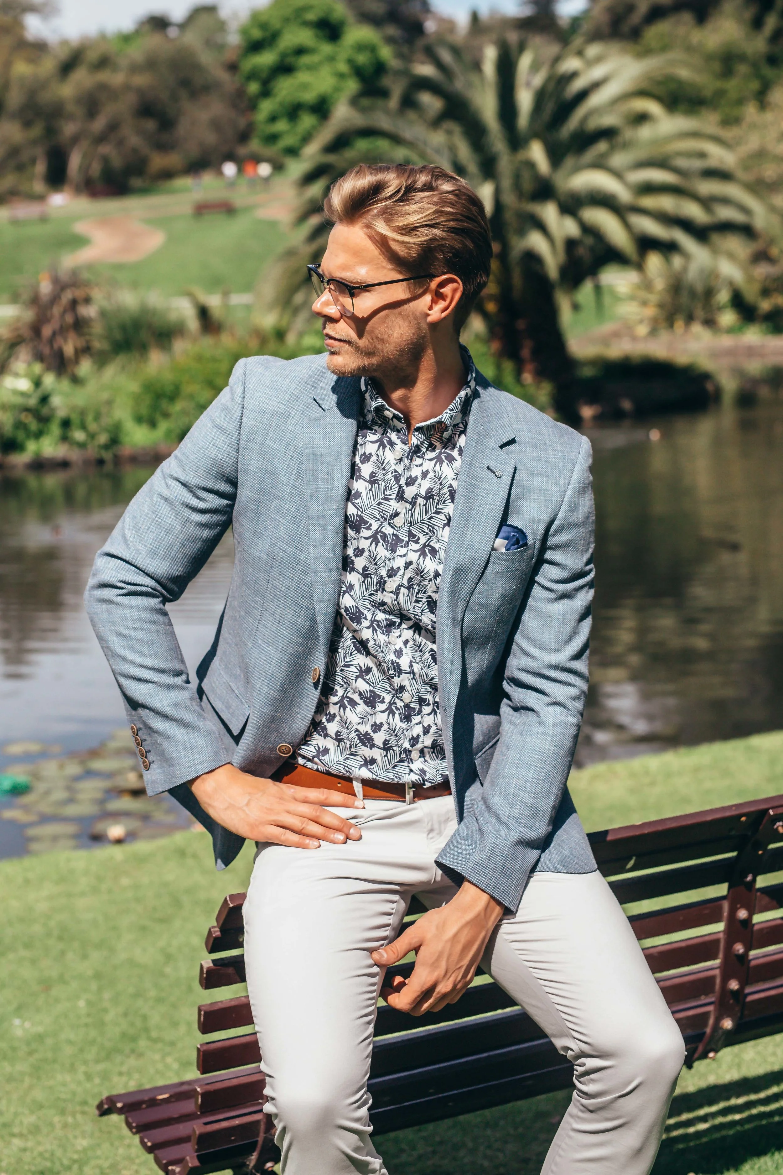 DanielHechter_Leniflashes-3496.jpg