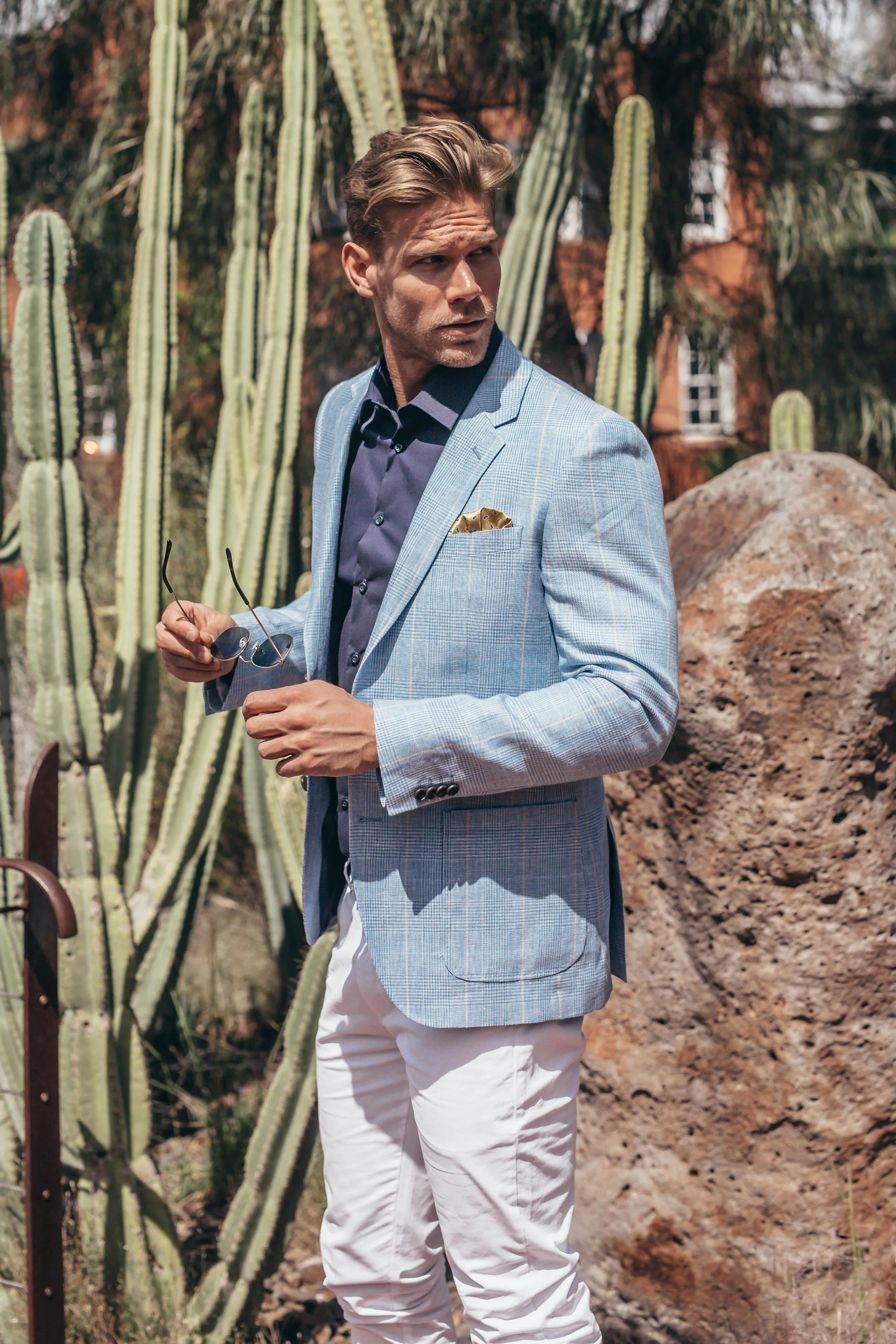 DanielHechter_Leniflashes-3468.jpg