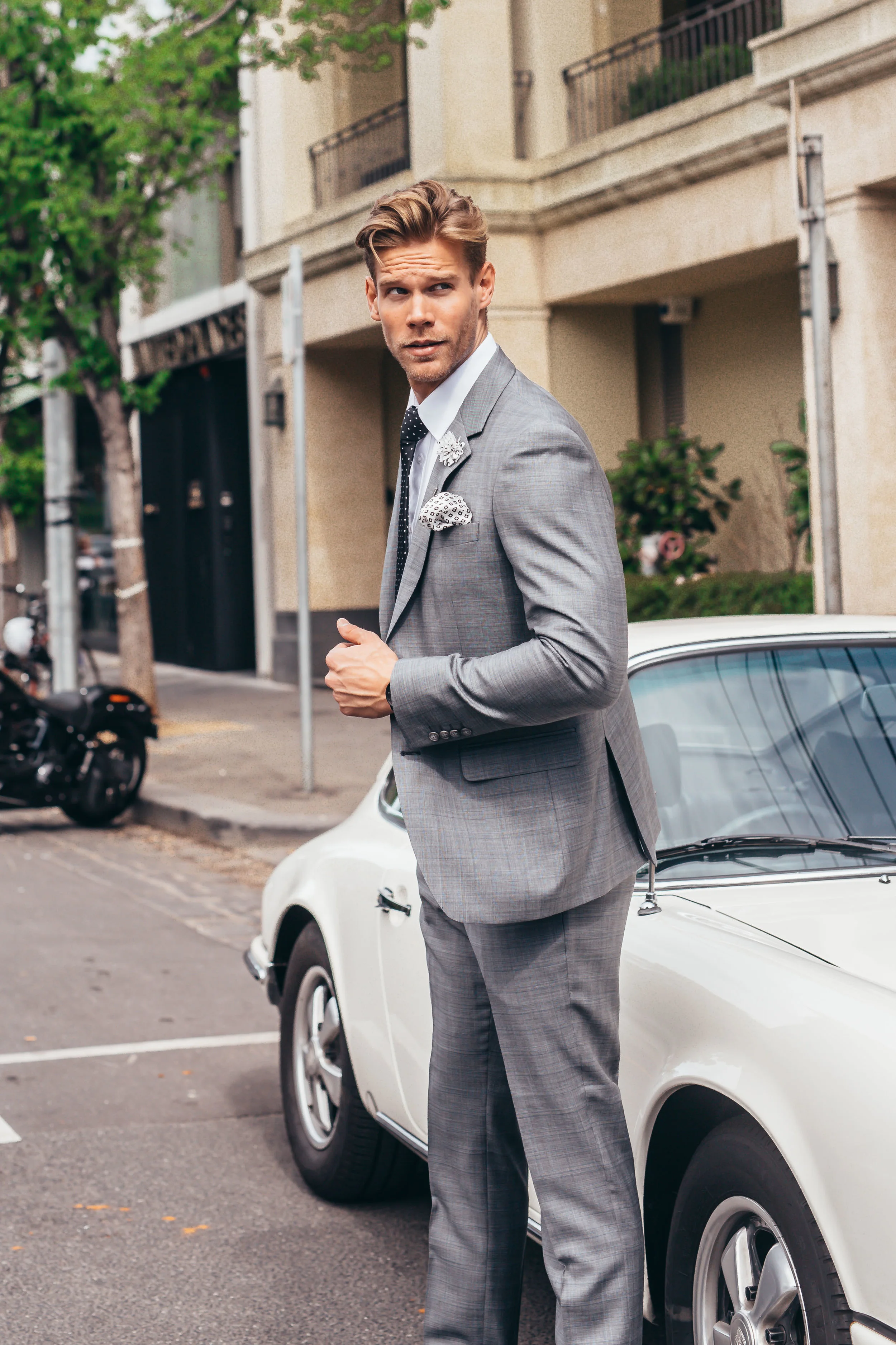 DanielHechter_Leniflashes-3781.jpg