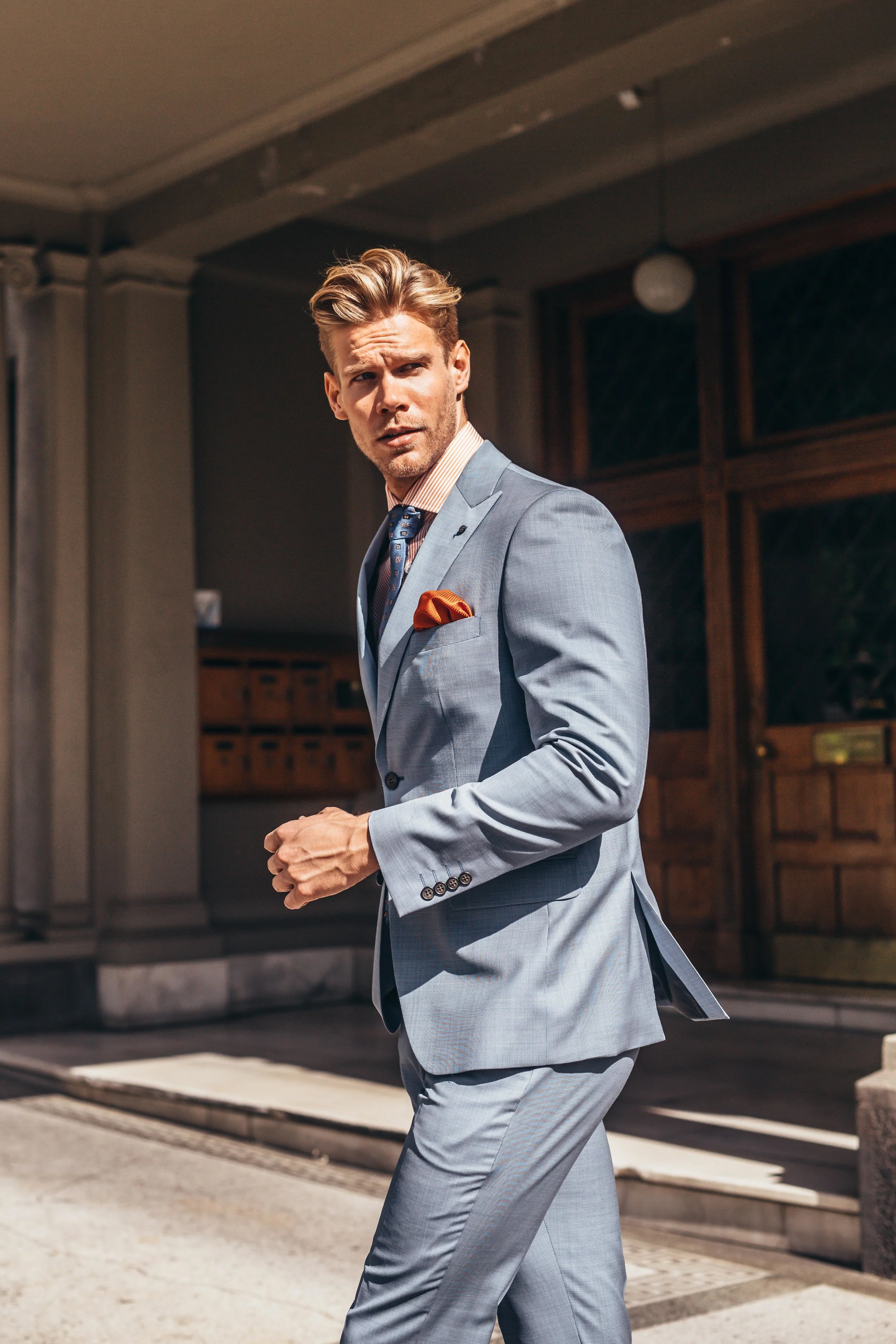 DanielHechter_Leniflashes-3821.jpg