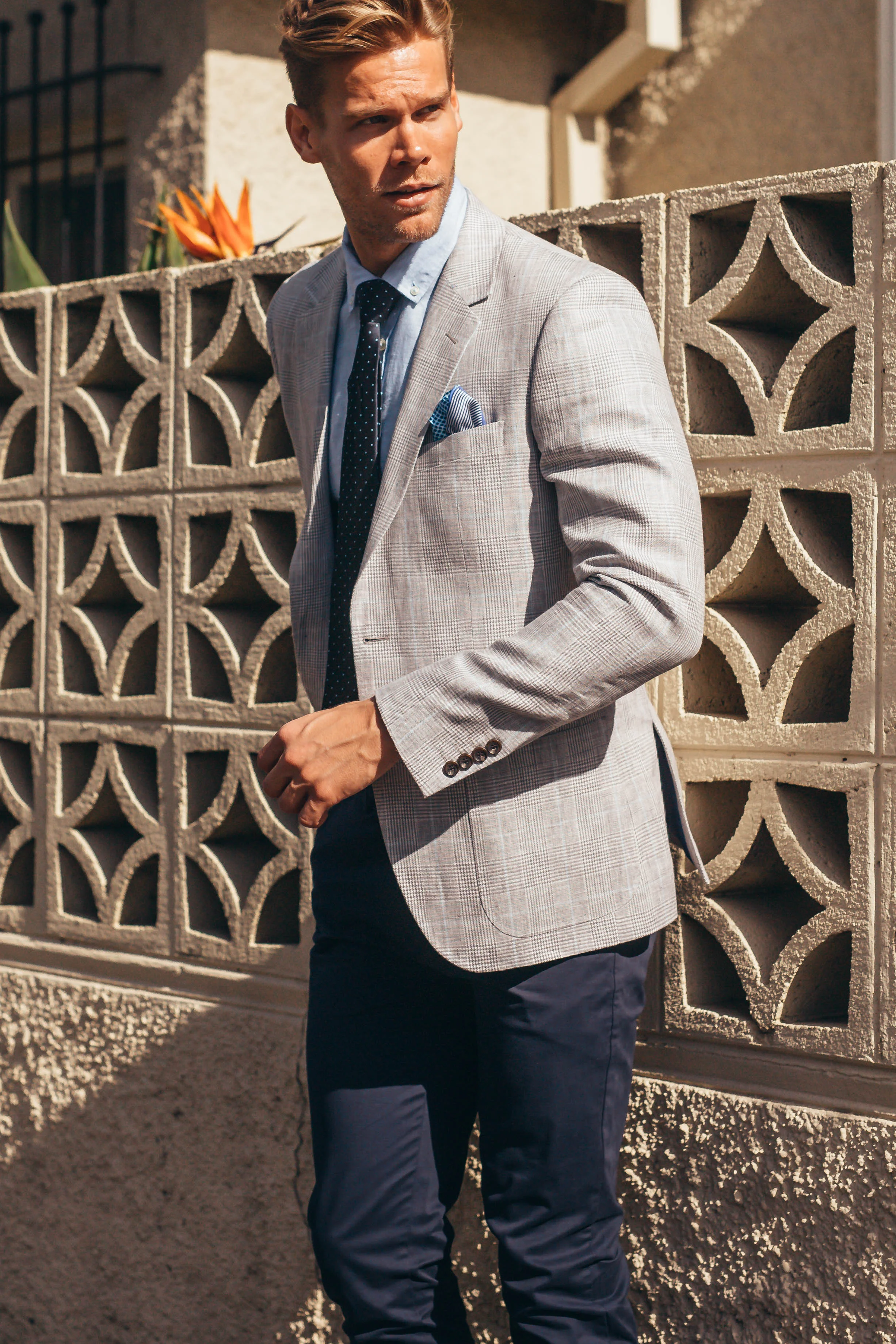 DanielHechter_Leniflashes-4097.jpg