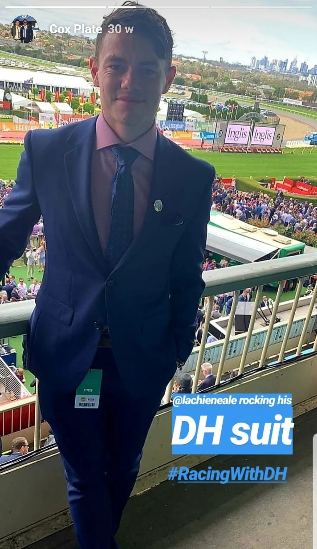 Screenshot_20190527-060353_Instagram.jpg