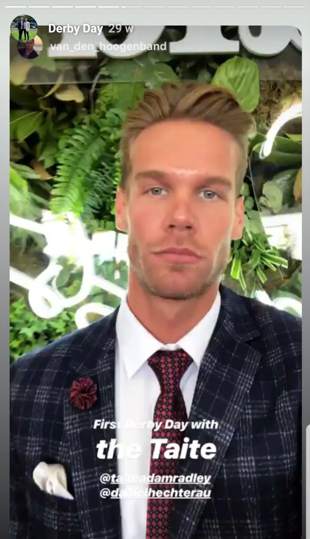 Screenshot_20190527-060433_Instagram.jpg