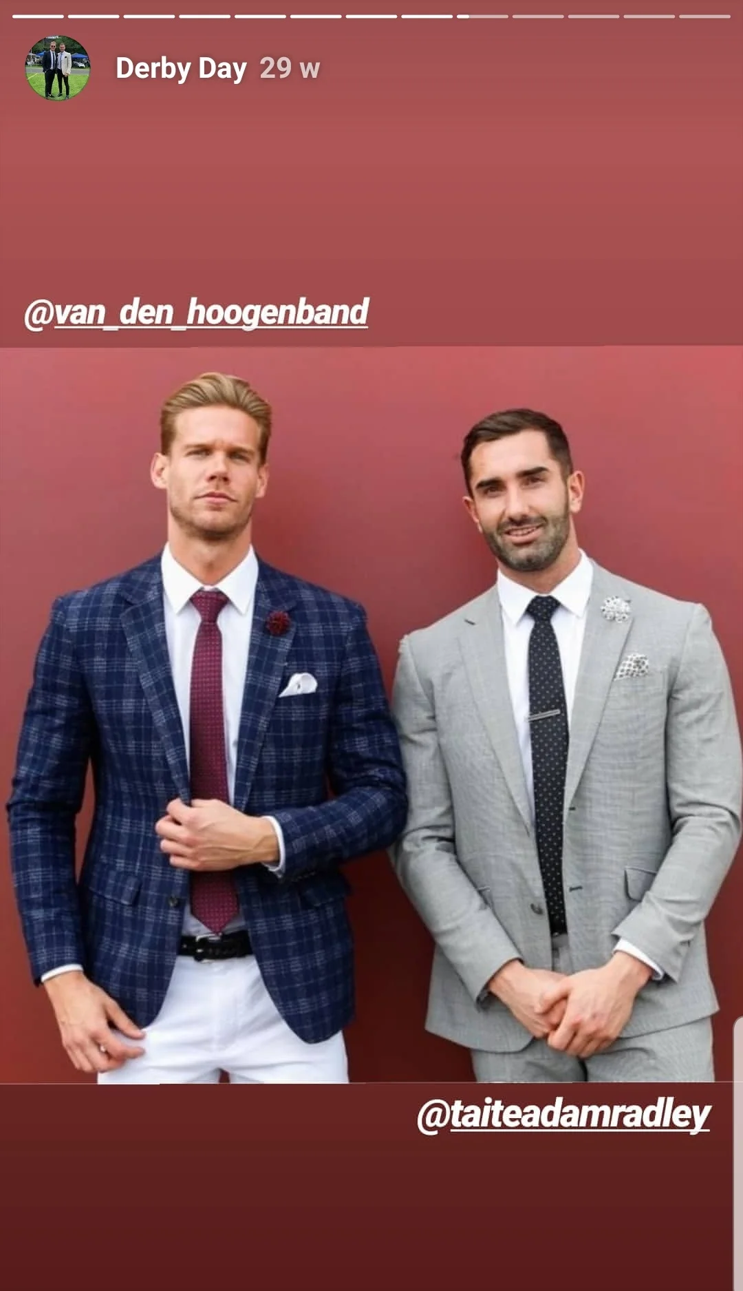 Screenshot_20190527-060446_Instagram.jpg