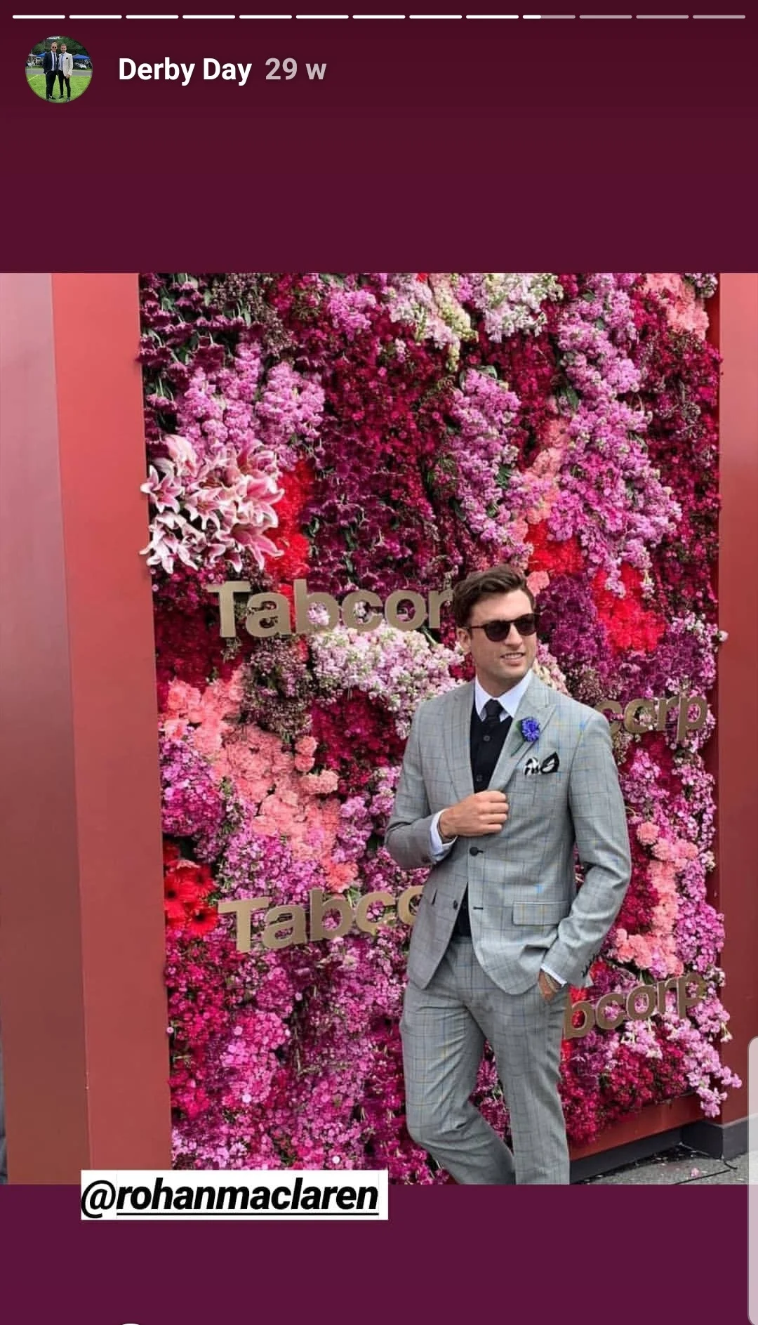 Screenshot_20190527-060451_Instagram.jpg