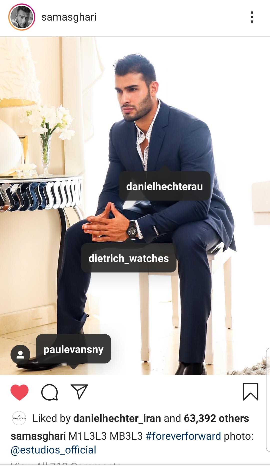 Screenshot_20190528-153810_Instagram.jpg
