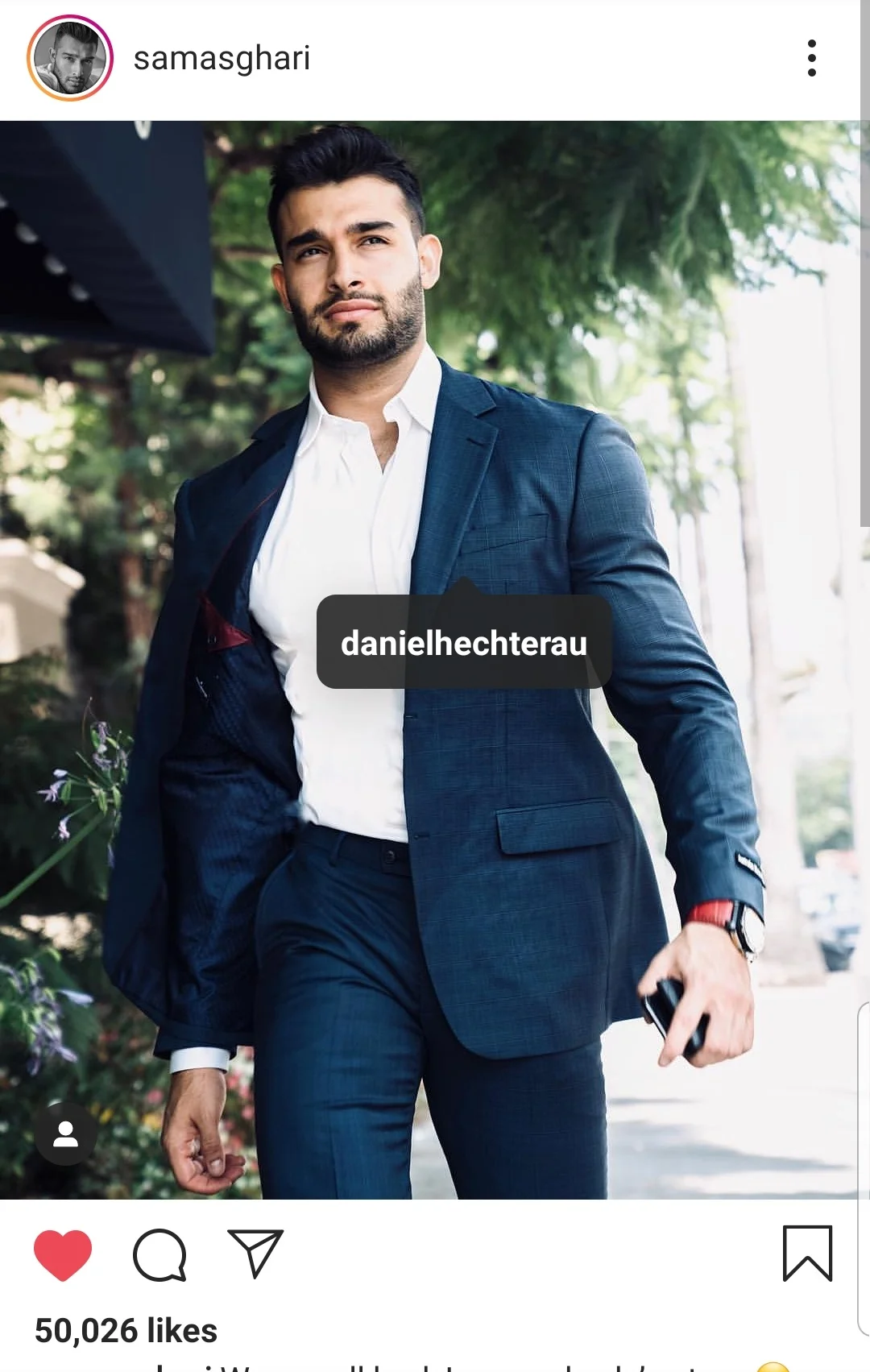 Screenshot_20190528-153834_Instagram.jpg