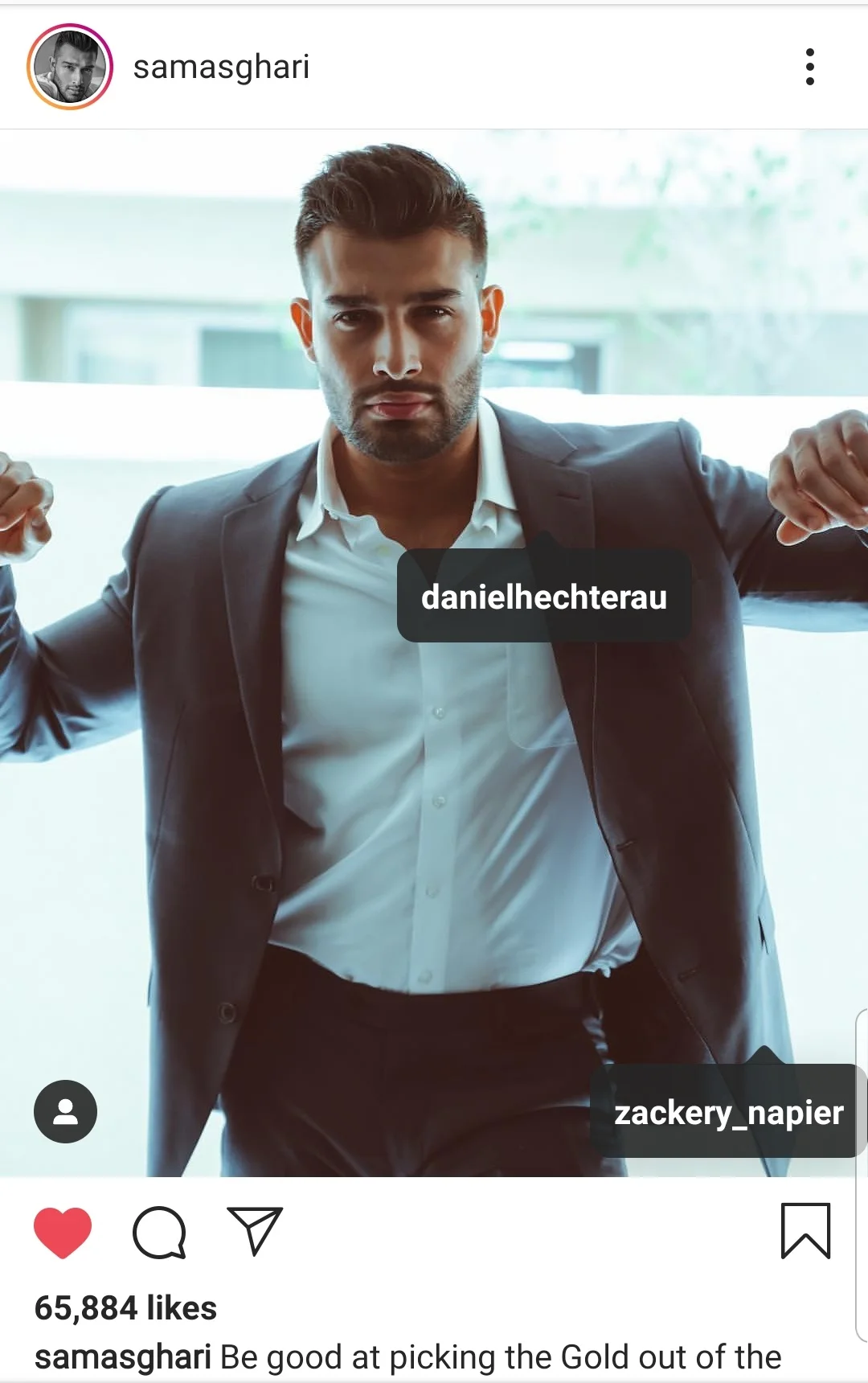 Screenshot_20190528-153844_Instagram.jpg