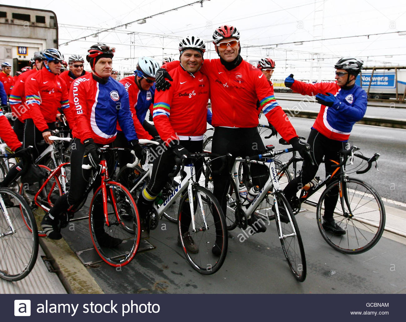 sport-relief-GCBNAM.jpg