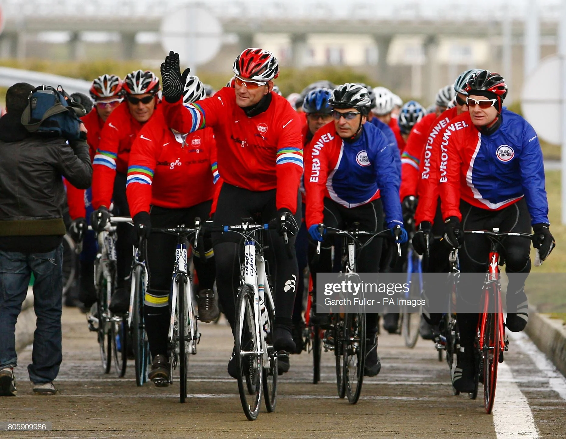 gettyimages-805909986-2048x2048.jpg
