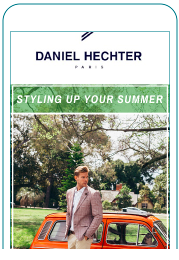 Screen Shot 2019-07-05 at 10.35.59 pm.png