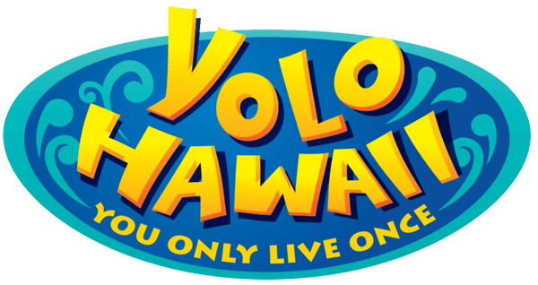 YOLO Hawaii