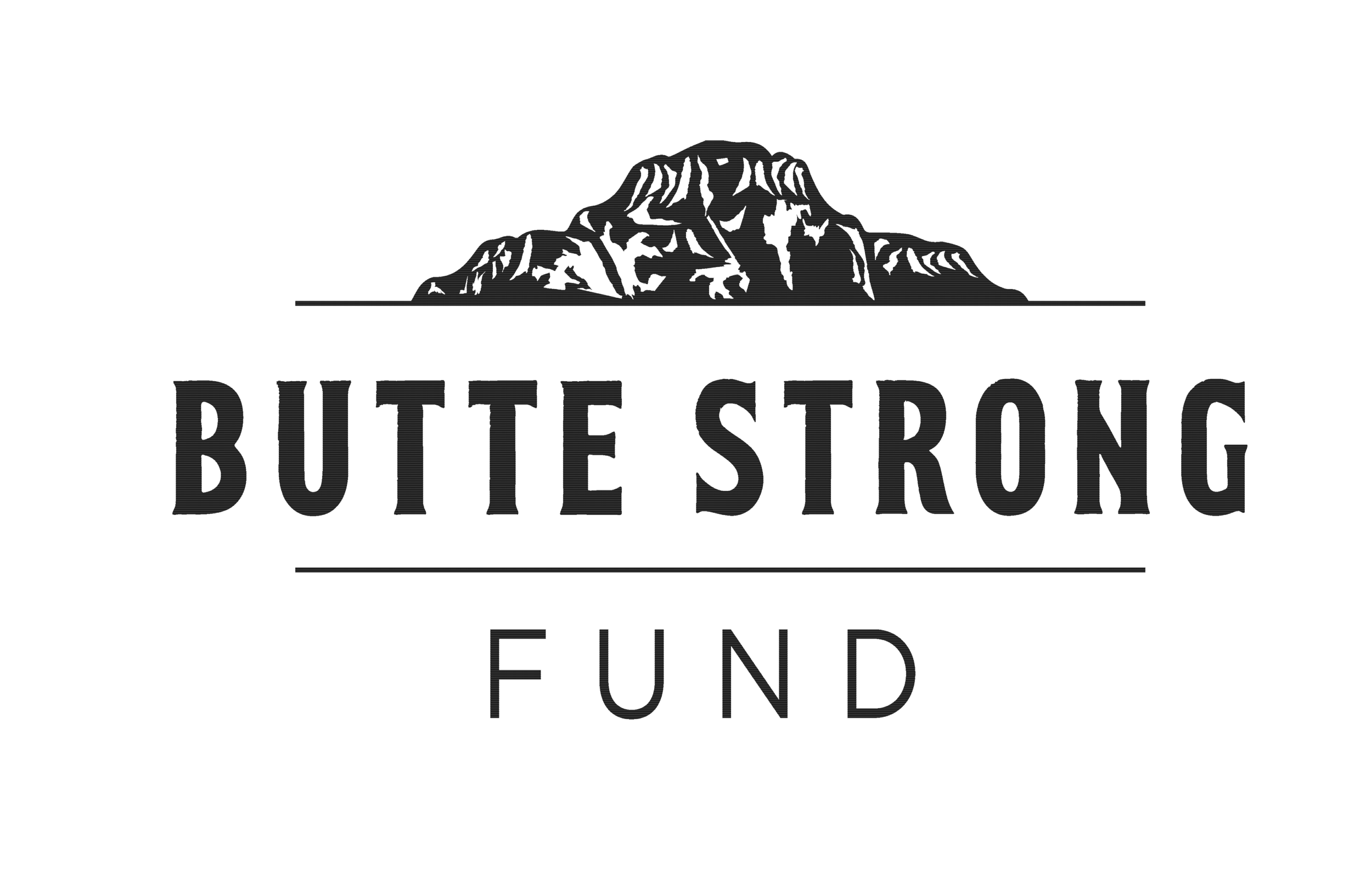 Butte_Strong png.png