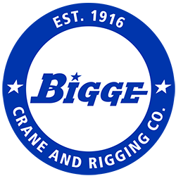 BIGGE-2017-CIRCLE-LOGO-RGB-250.jpeg