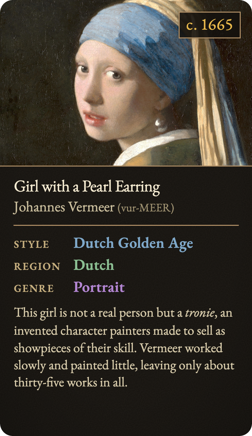 037_vermeer_girl_with_a_pearl_earring.png