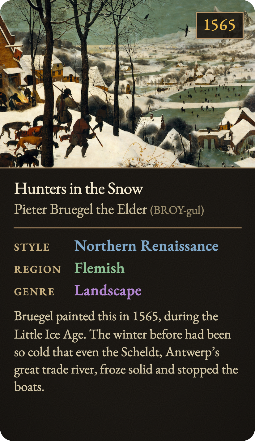 021_bruegel_hunters_in_the_snow.png