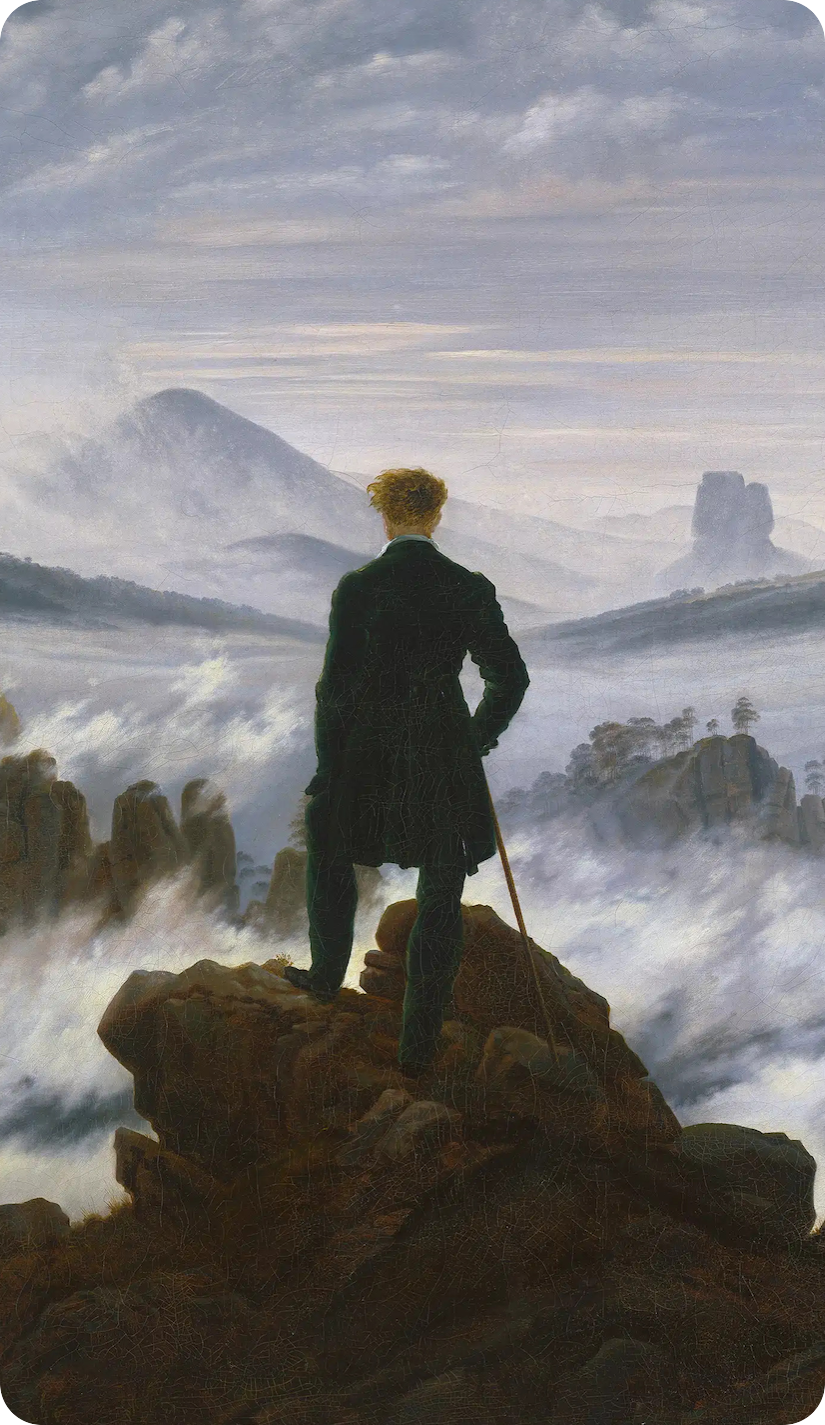 054_friedrich_wanderer_above_the_sea_of_fog.png