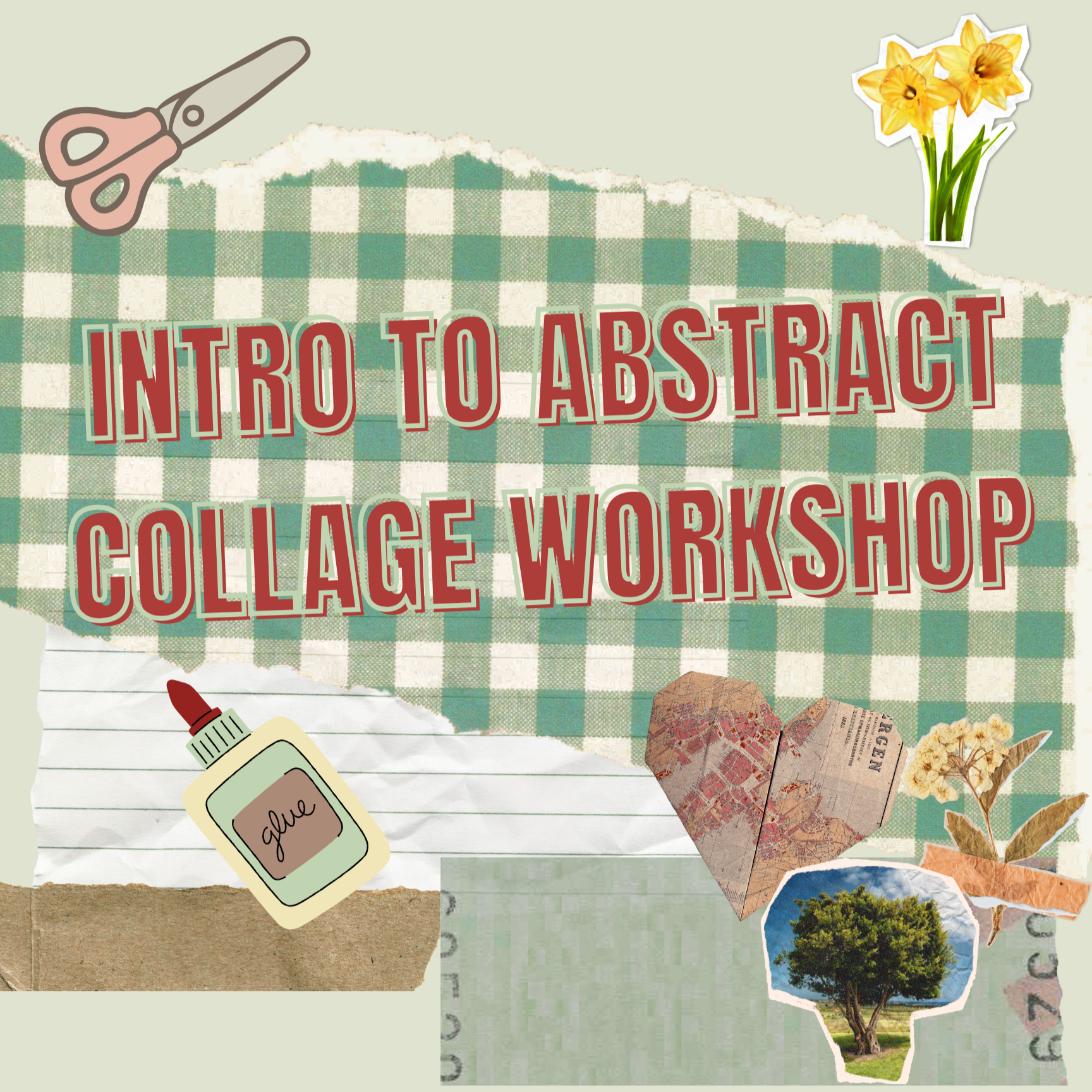 Green+Blue+Colorful+Art+Workshop+Poster.zip+-+2.png