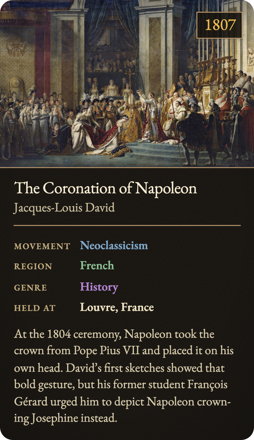 052_david_coronation_of_napoleon.png