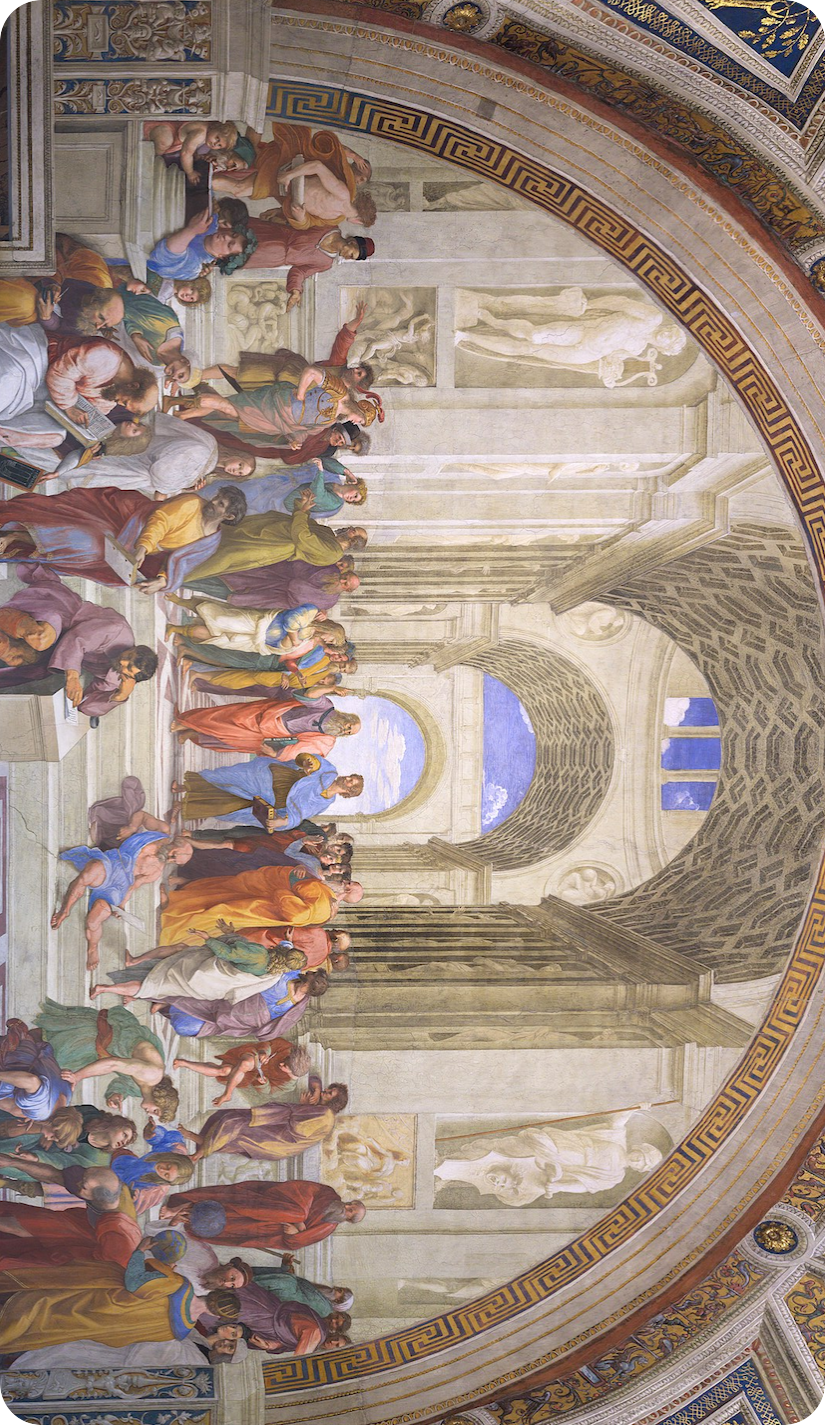 013_raphael_school_of_athens.png