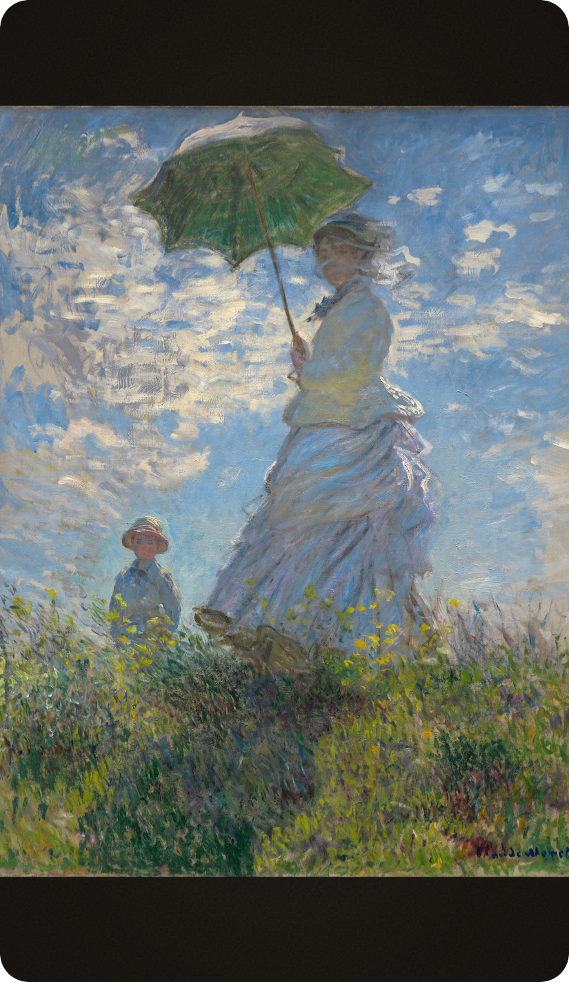 073_monet_woman_with_a_parasol.png