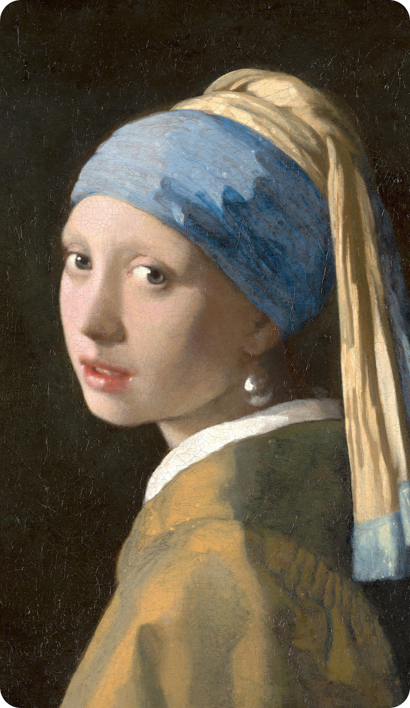 037_vermeer_girl_with_a_pearl_earring.png