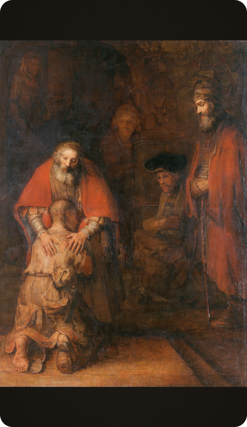039_rijn_prodigal_son.png
