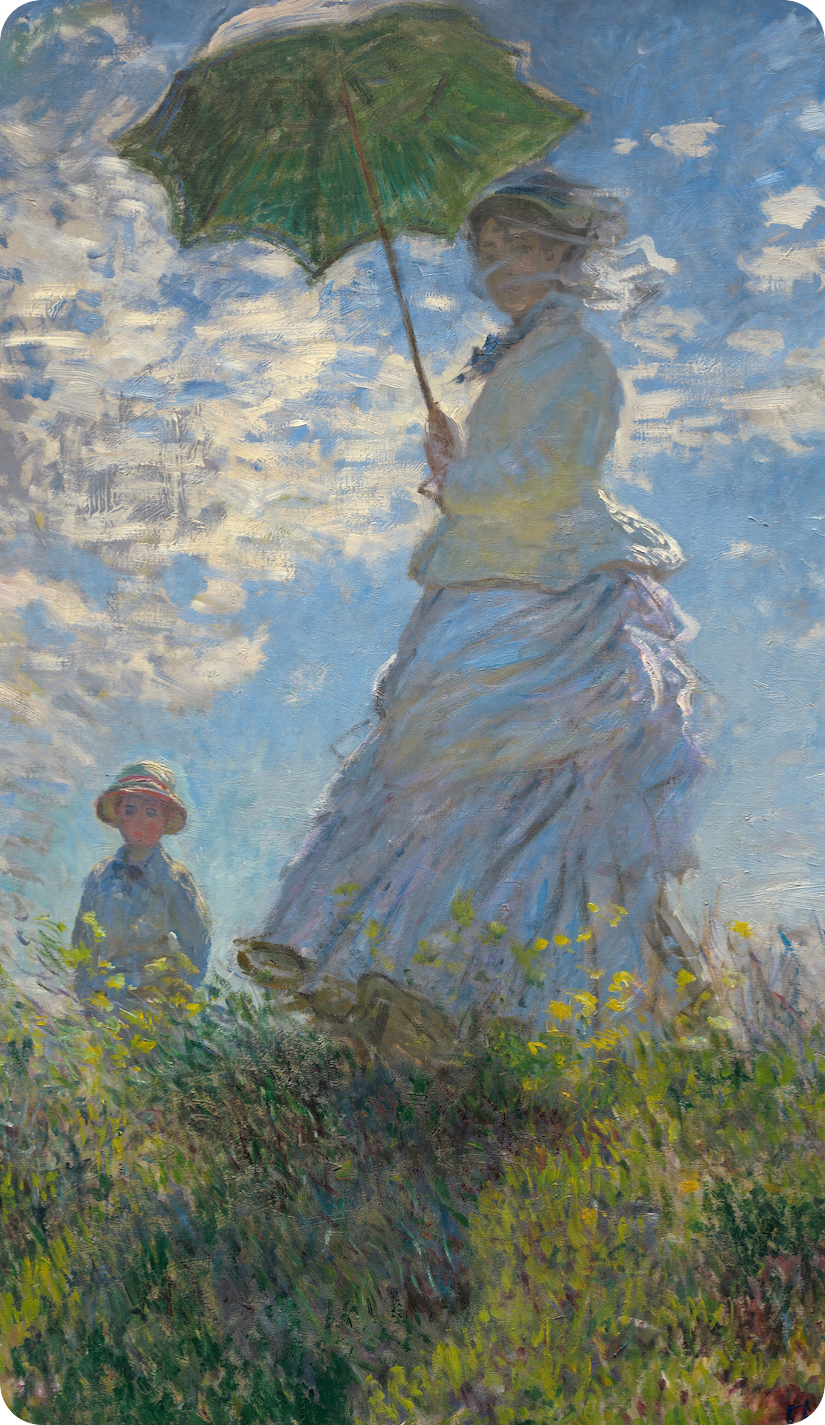 073_monet_woman_with_a_parasol.png