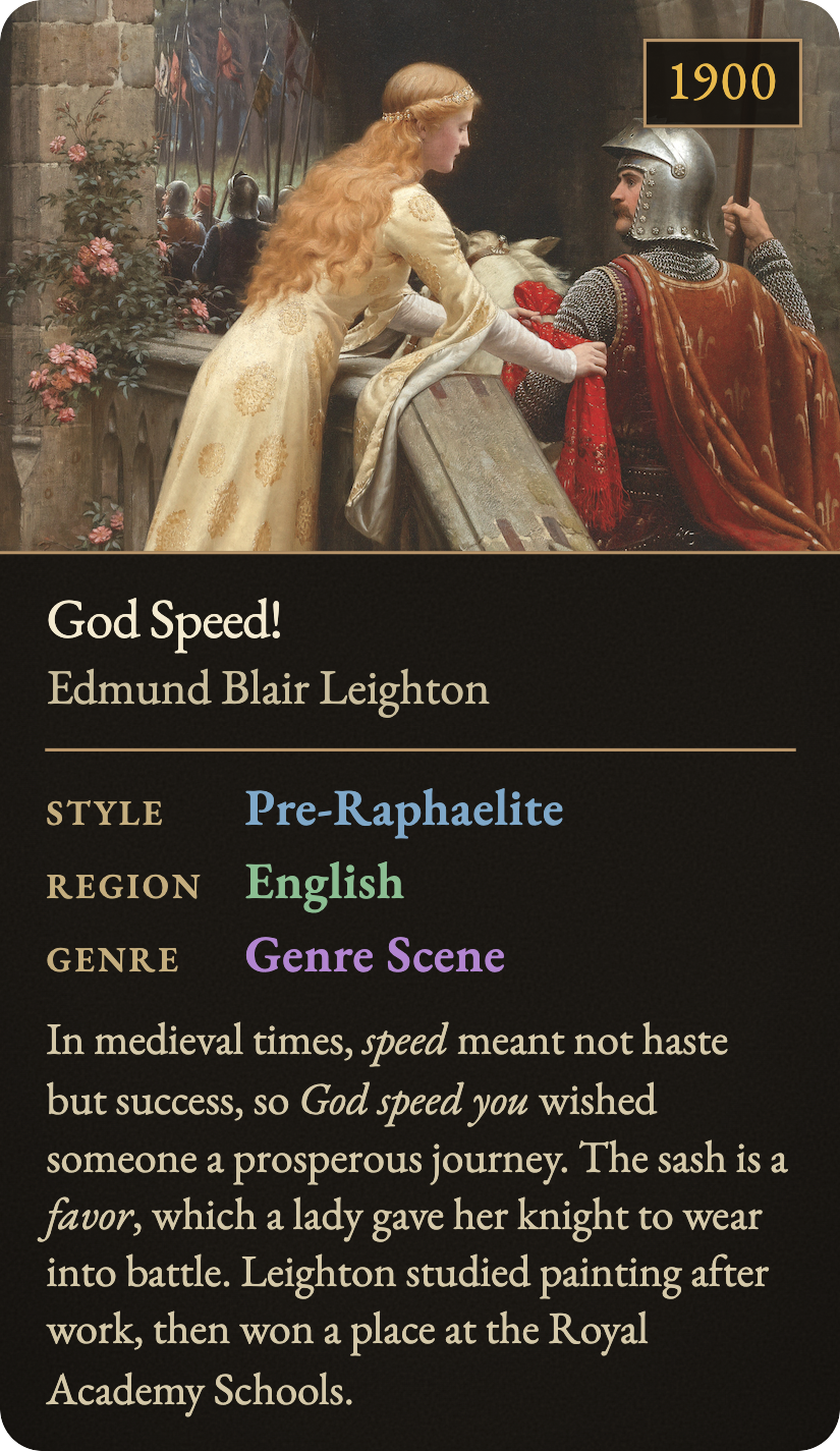 084_leighton_god_speed.png